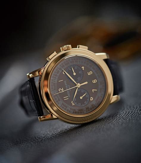 patek philippe 5070 j-012|Patek Philippe chronograph vintage.